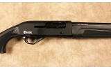 Citadel~ATA~12 Gauge - Image 3 of 10