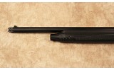 Citadel~ATA~12 Gauge - Image 7 of 10