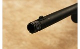 Citadel~ATA~12 Gauge - Image 8 of 10