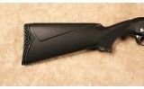 Citadel~ATA~12 Gauge - Image 2 of 10