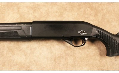 Citadel~ATA~12 Gauge - Image 6 of 10