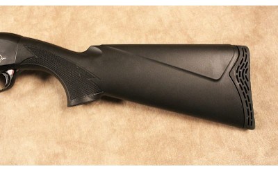 Citadel~ATA~12 Gauge - Image 5 of 10
