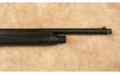 Citadel~ATA~12 Gauge - Image 4 of 10