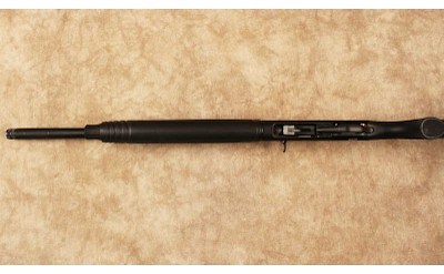 Citadel~ATA~12 Gauge - Image 10 of 10