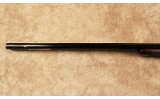 CZ~Bobwhite G2~20 Gauge - Image 7 of 10