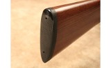 CZ~Bobwhite G2~20 Gauge - Image 9 of 10