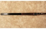 CZ~Bobwhite G2~20 Gauge - Image 10 of 10