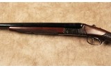 CZ~Bobwhite G2~20 Gauge - Image 6 of 10