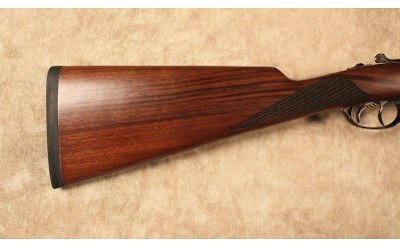 CZ~Bobwhite G2~20 Gauge - Image 2 of 10