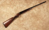 CZ~Bobwhite G2~20 Gauge - Image 1 of 10