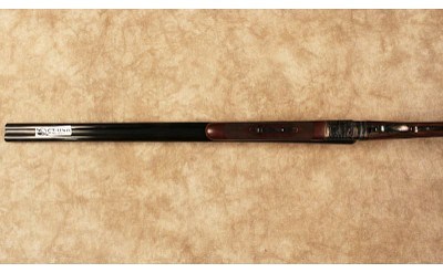 CZ~Bobwhite G2~20 Gauge - Image 10 of 10