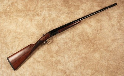CZ~Bobwhite G2~20 Gauge - Image 1 of 10