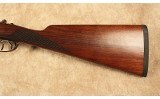 CZ~Bobwhite G2~20 Gauge - Image 5 of 10