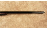 CZ~Bobwhite G2~20 Gauge - Image 4 of 10