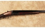 CZ~Bobwhite G2~20 Gauge - Image 3 of 10