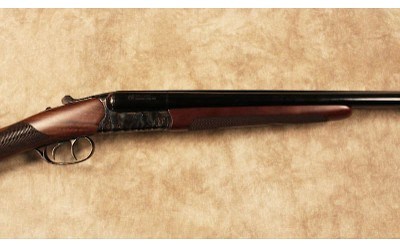 CZ~Bobwhite G2~20 Gauge - Image 3 of 10