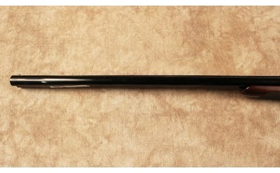 CZ~Bobwhite G2~20 Gauge - Image 7 of 10