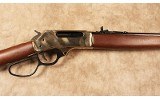 Henry~H010B~.45-70 Gov't - Image 3 of 10