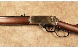 Henry~H010B~.45-70 Gov't - Image 6 of 10
