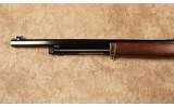 Henry~H010B~.45-70 Gov't - Image 7 of 10