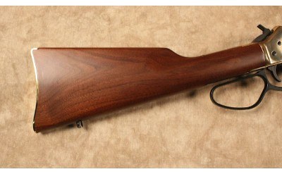 Henry~H010B~.45-70 Gov't - Image 2 of 10