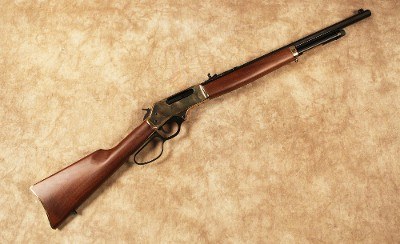 Henry~H010B~.45-70 Gov't - Image 1 of 10