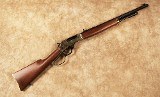 Henry~H010B~.45-70 Gov't - Image 1 of 10