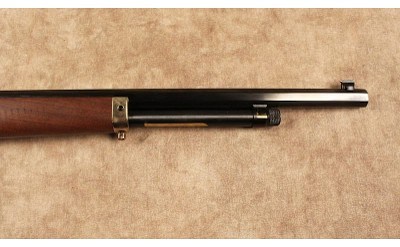 Henry~H010B~.45-70 Gov't - Image 4 of 10