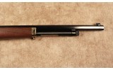 Henry~H010B~.45-70 Gov't - Image 4 of 10