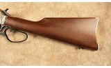 Henry~H010B~.45-70 Gov't - Image 5 of 10