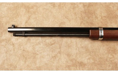 Henry~H004S~.22 S, L, LR - Image 7 of 10
