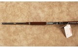 Henry~H004S~.22 S, L, LR - Image 10 of 10