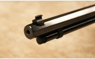 Henry~H004S~.22 S, L, LR - Image 8 of 10