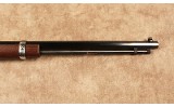 Henry~H004S~.22 S, L, LR - Image 4 of 10