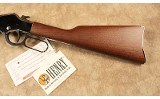 Henry~H004S~.22 S, L, LR - Image 5 of 10