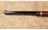 Henry~H004S~.22 S, L, LR - Image 7 of 10