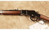 Henry~H004S~.22 S, L, LR - Image 6 of 10
