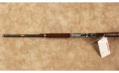 Henry~H004S~.22 S, L, LR - Image 10 of 10