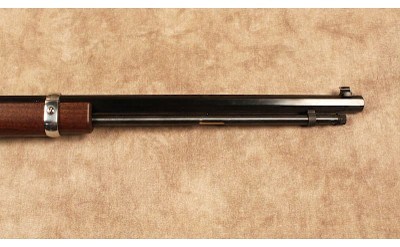 Henry~H004S~.22 S, L, LR - Image 4 of 10