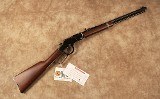 Henry~H004S~.22 S, L, LR - Image 1 of 10