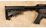 F1-Firearms~FDR-15~5.56 Nato - Image 2 of 10