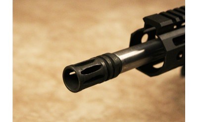 F1-Firearms~FDR-15~5.56 Nato - Image 8 of 10