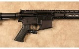 F1-Firearms~FDR-15~5.56 Nato - Image 3 of 10