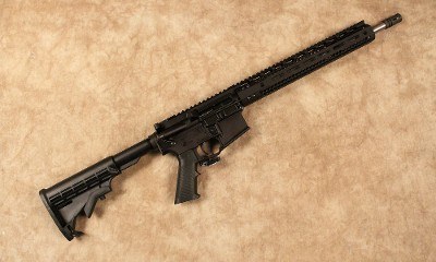 F1-Firearms~FDR-15~5.56 Nato - Image 1 of 10