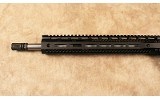 F1-Firearms~FDR-15~5.56 Nato - Image 7 of 10