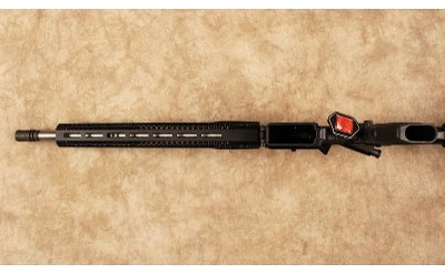 F1-Firearms~FDR-15~5.56 Nato - Image 10 of 10