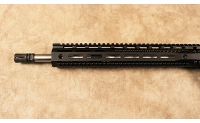 F1-Firearms~FDR-15~5.56 Nato - Image 7 of 10