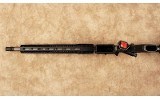 F1-Firearms~FDR-15~5.56 Nato - Image 10 of 10