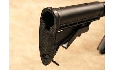F1-Firearms~FDR-15~5.56 Nato - Image 9 of 10