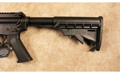 F1-Firearms~FDR-15~5.56 Nato - Image 5 of 10